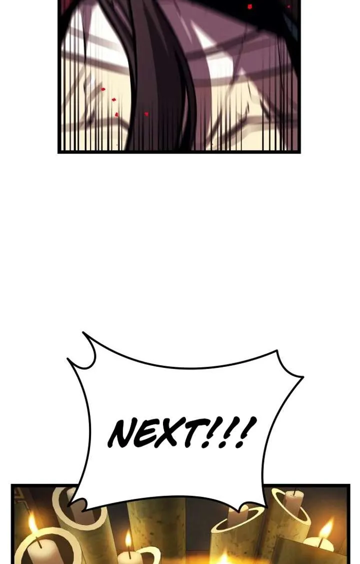Rebirth of the Divine Demon Chapter 5 Online - página 86