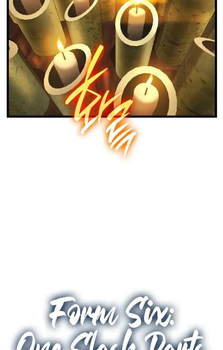 Rebirth of the Divine Demon Chapter 5 Online - página 87