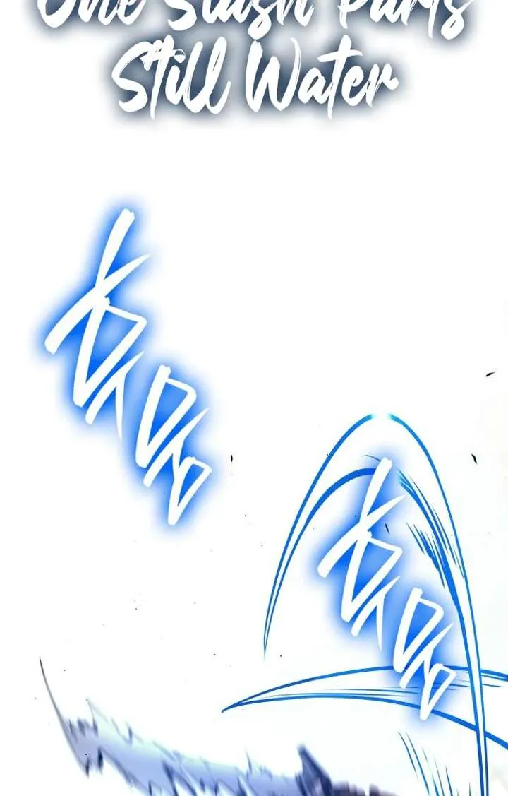 Rebirth of the Divine Demon Chapter 5 Online - página 88