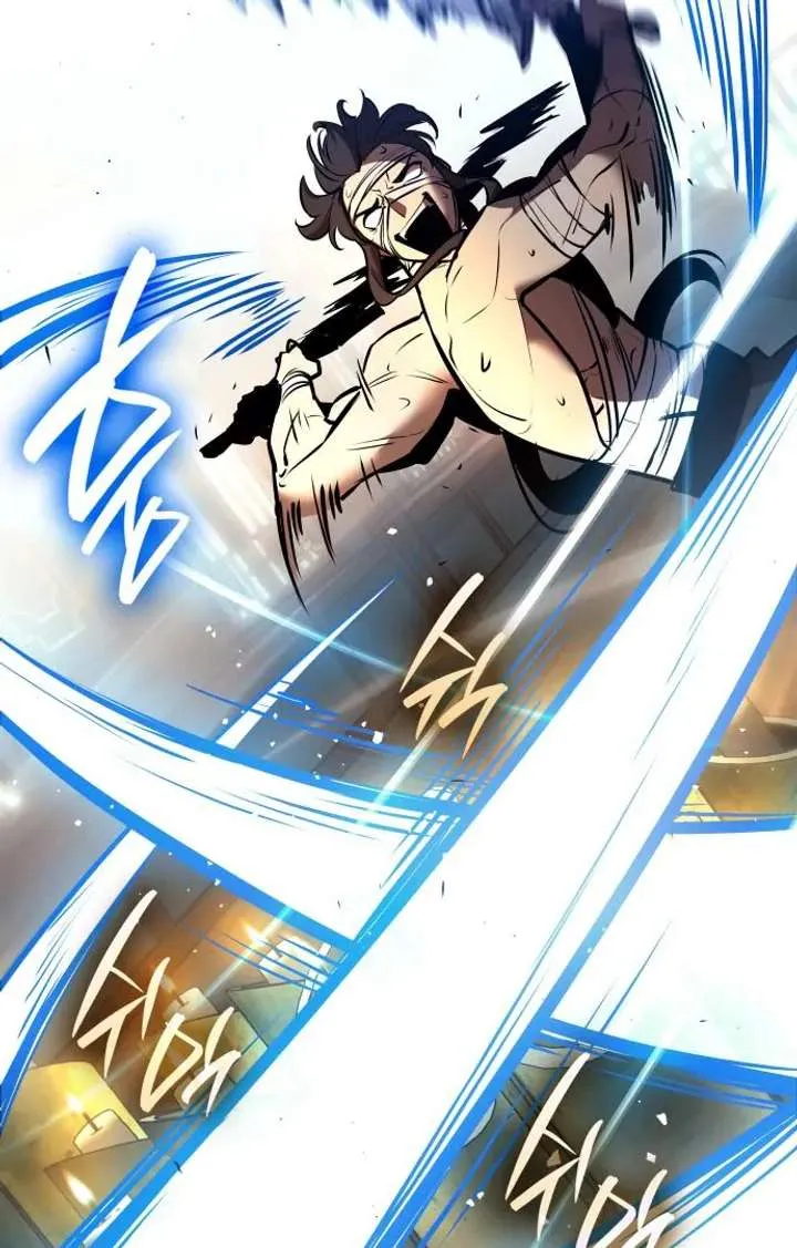 Rebirth of the Divine Demon Chapter 5 Online - página 89