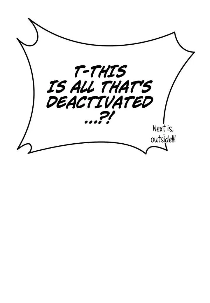 Rebirth of the Divine Demon Chapter 5 Online - página 91