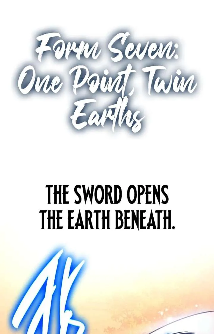 Rebirth of the Divine Demon Chapter 5 Online - página 92