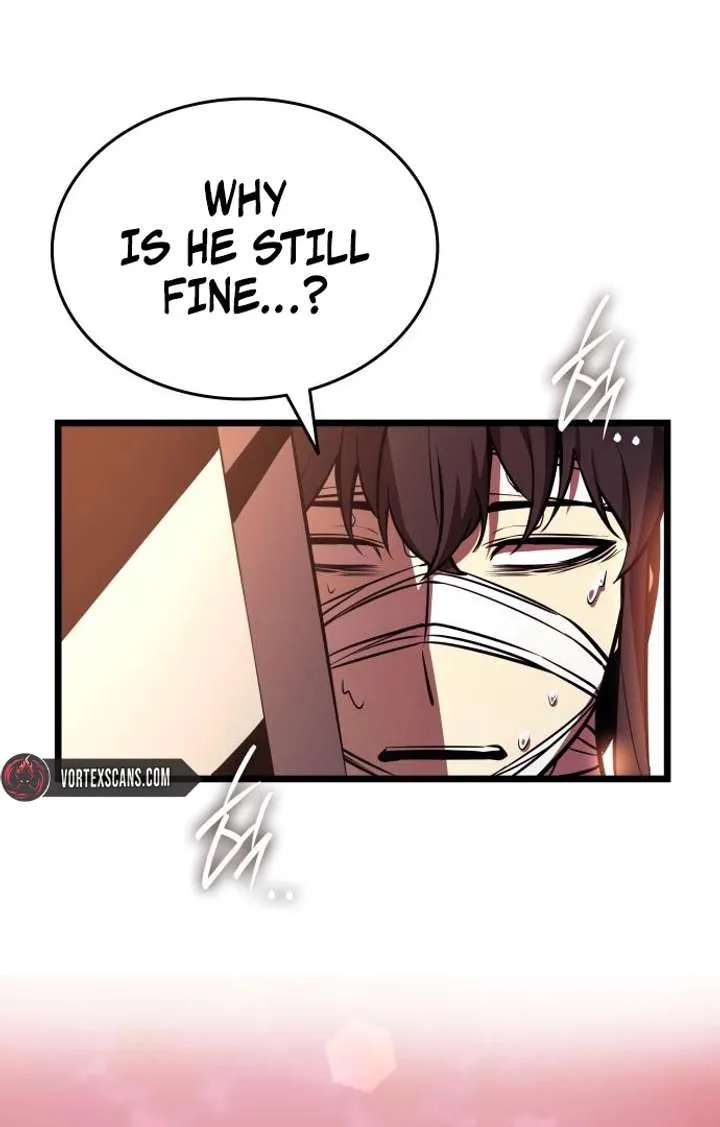 Rebirth of the Divine Demon Chapter 5 Online - página 95