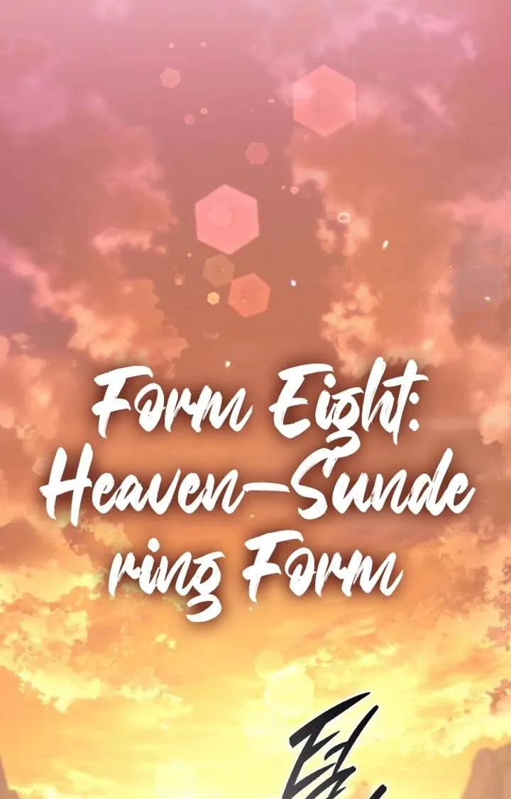 Rebirth of the Divine Demon Chapter 5 Online - página 96