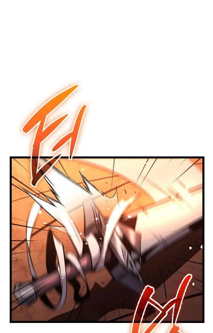 Rebirth of the Divine Demon Chapter 5 Online - página 99