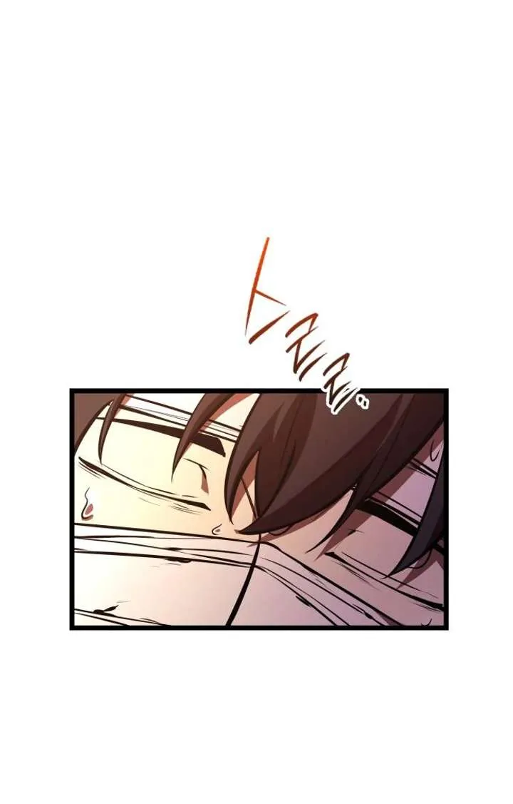 Rebirth of the Divine Demon Chapter 5 Online - página 103