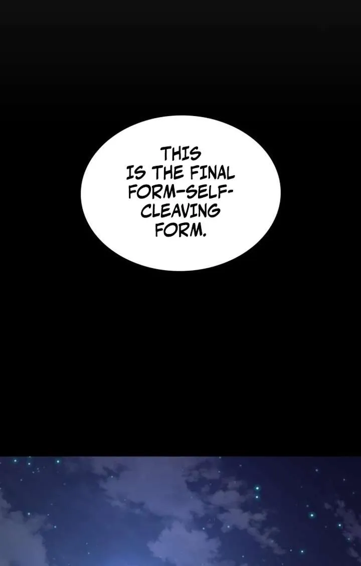Rebirth of the Divine Demon Chapter 5 Online - página 106