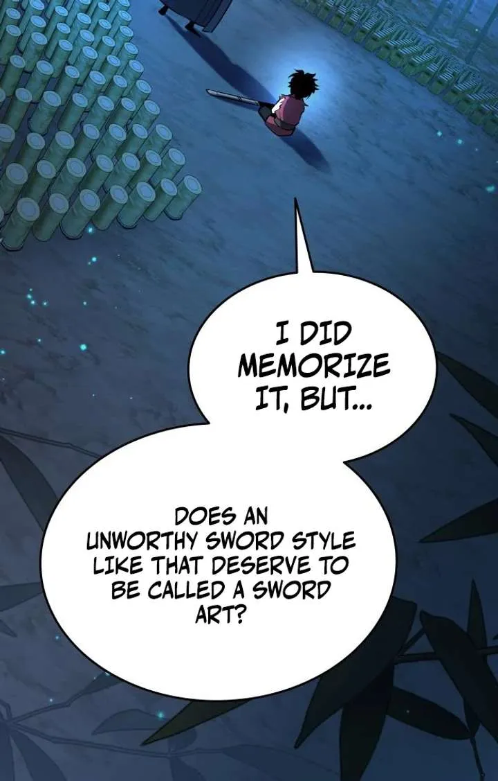 Rebirth of the Divine Demon Chapter 5 Online - página 108
