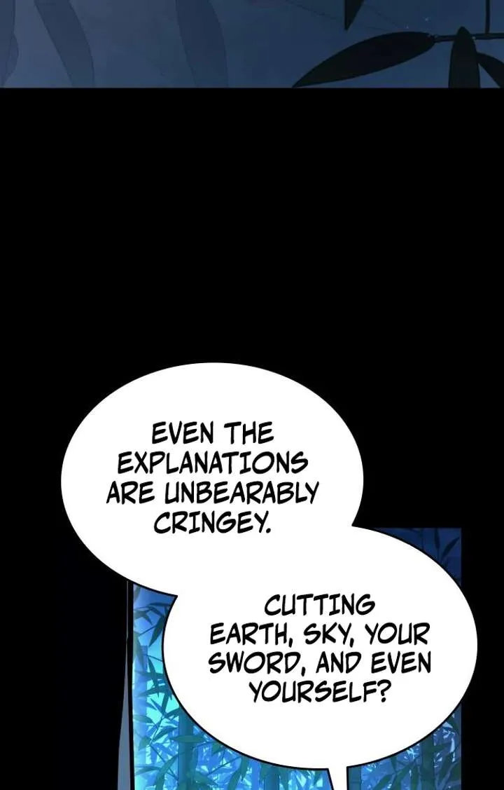 Rebirth of the Divine Demon Chapter 5 Online - página 109
