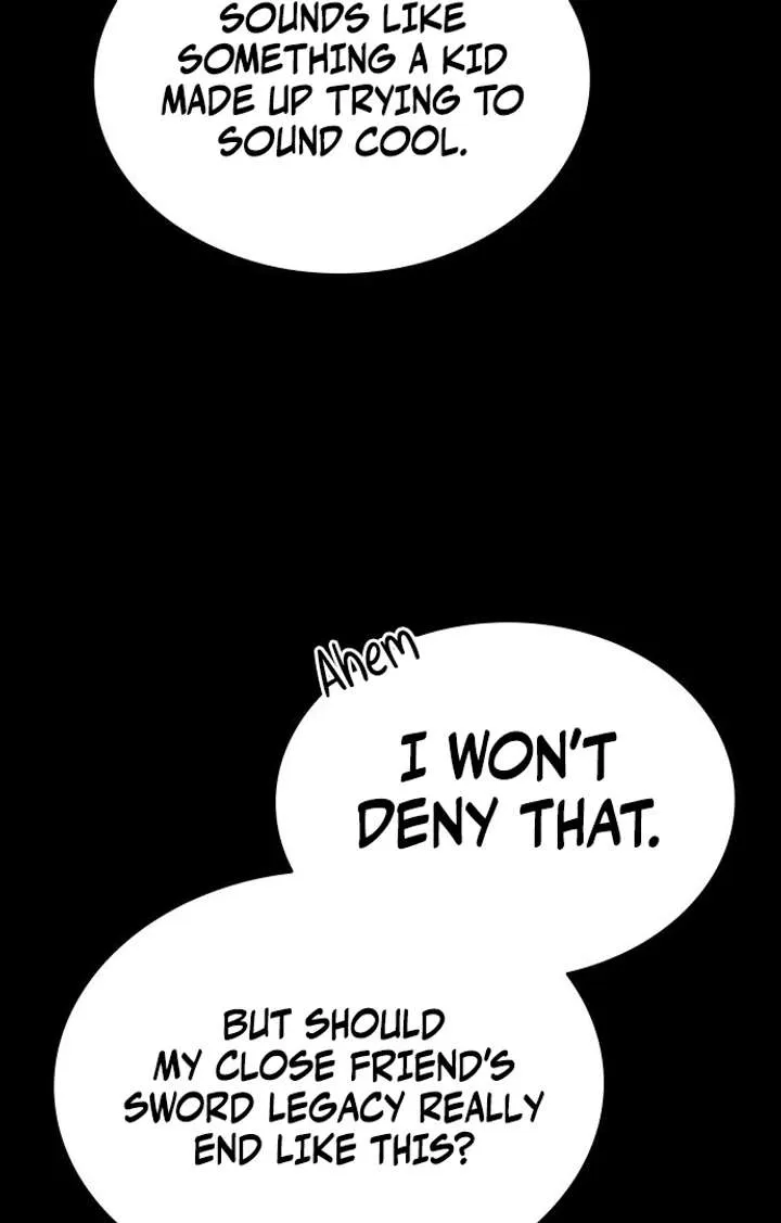 Rebirth of the Divine Demon Chapter 5 Online - página 111