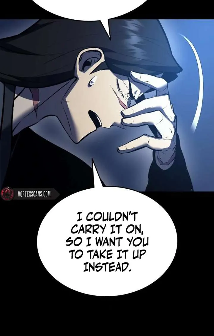 Rebirth of the Divine Demon Chapter 5 Online - página 112