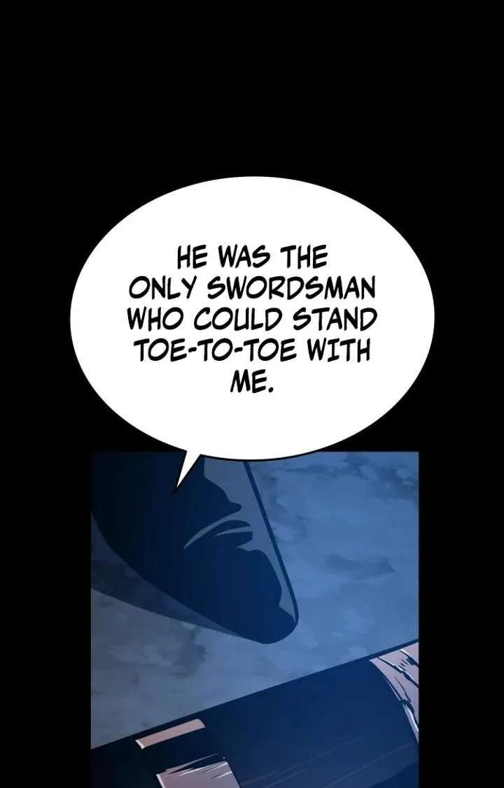 Rebirth of the Divine Demon Chapter 5 Online - página 113
