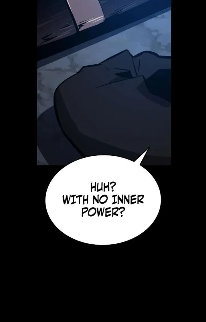 Rebirth of the Divine Demon Chapter 5 Online - página 114