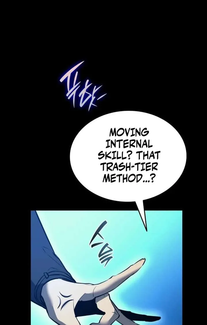 Rebirth of the Divine Demon Chapter 5 Online - página 117