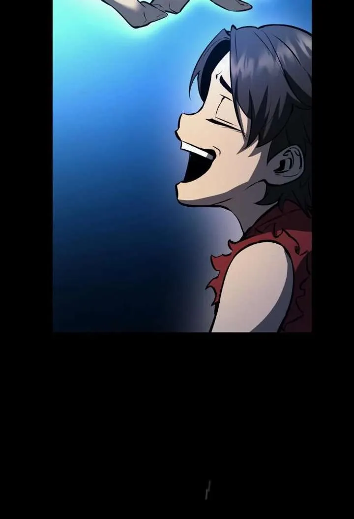 Rebirth of the Divine Demon Chapter 5 Online - página 118