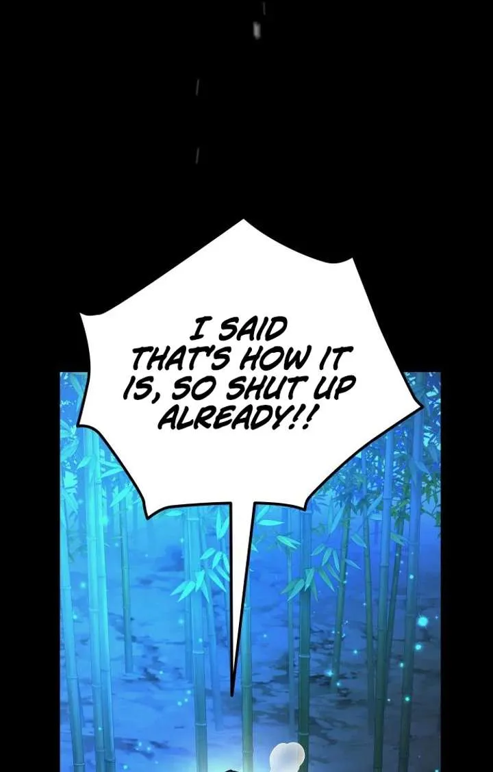Rebirth of the Divine Demon Chapter 5 Online - página 120