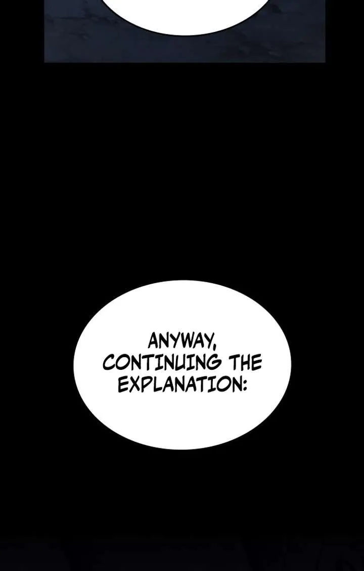 Rebirth of the Divine Demon Chapter 5 Online - página 122