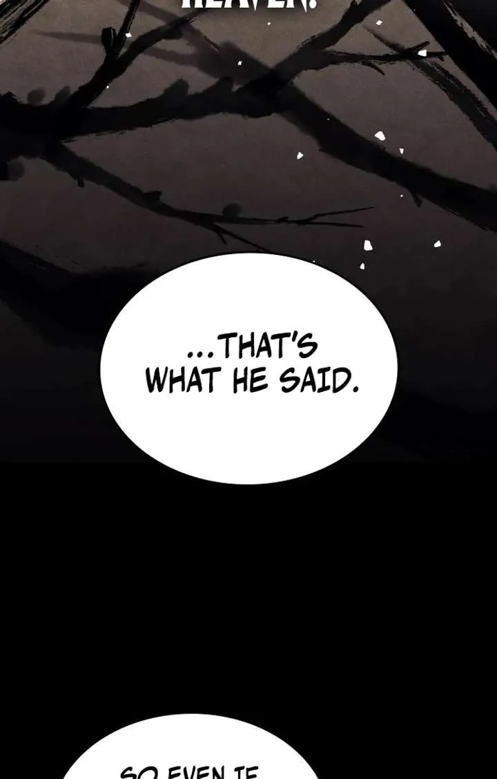 Rebirth of the Divine Demon Chapter 5 Online - página 126