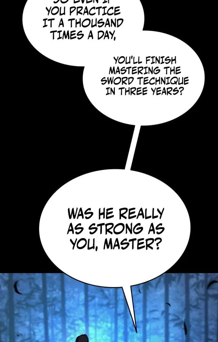 Rebirth of the Divine Demon Chapter 5 Online - página 127