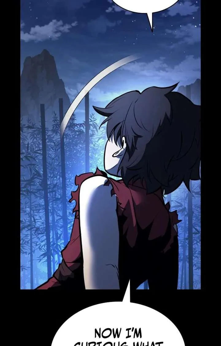 Rebirth of the Divine Demon Chapter 5 Online - página 130