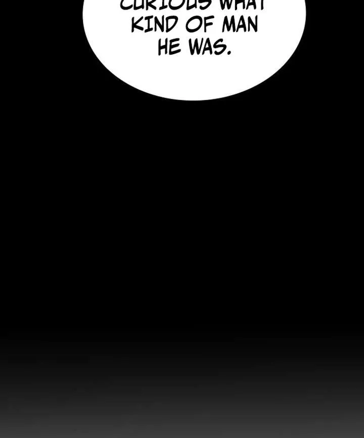 Rebirth of the Divine Demon Chapter 5 Online - página 131
