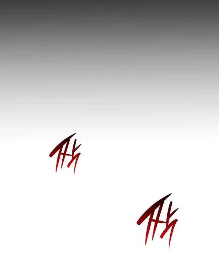 Rebirth of the Divine Demon Chapter 5 Online - página 132