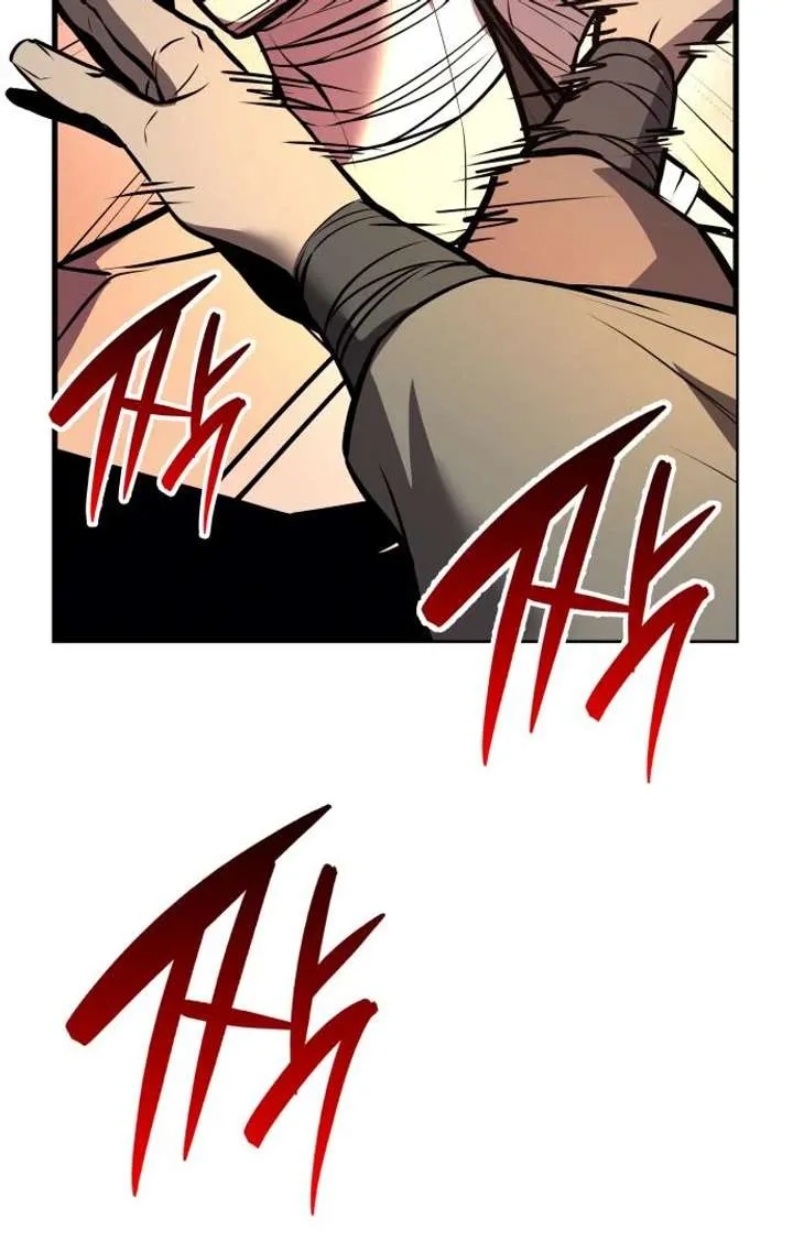 Rebirth of the Divine Demon Chapter 5 Online - página 134