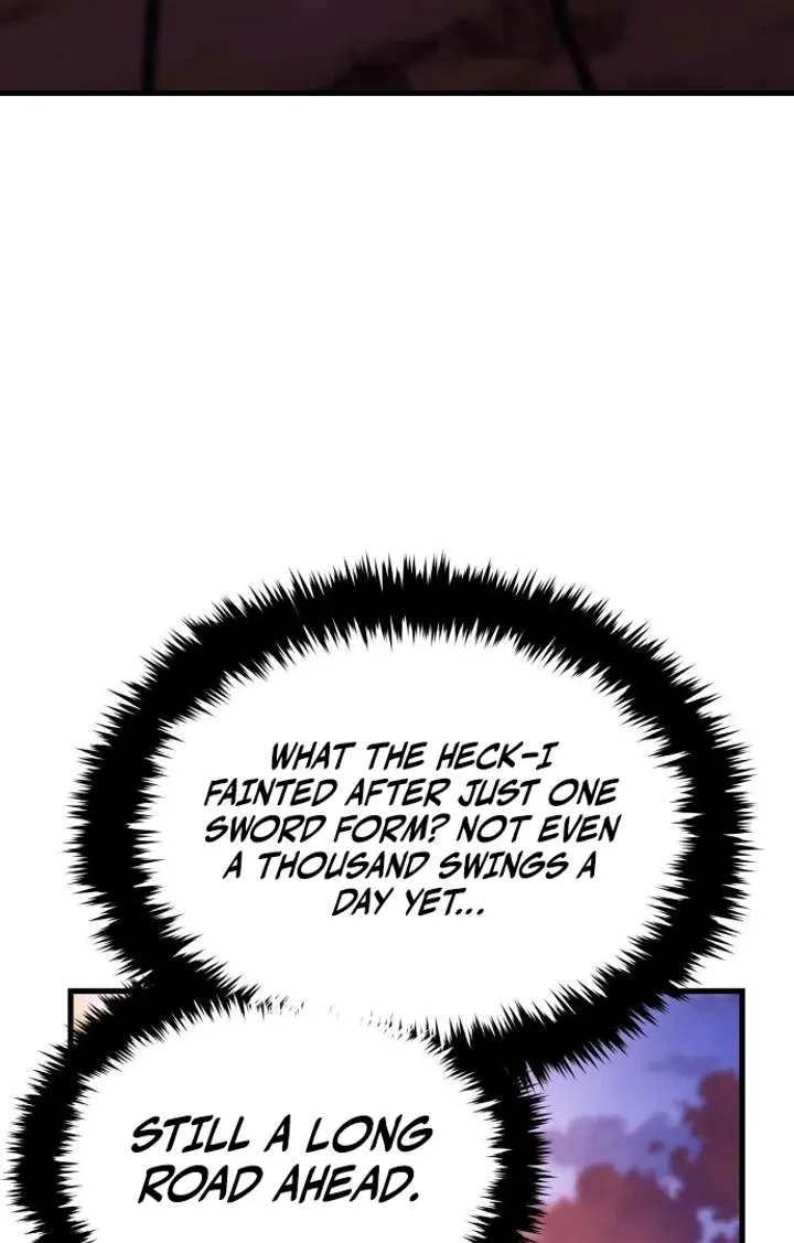Rebirth of the Divine Demon Chapter 5 Online - página 137