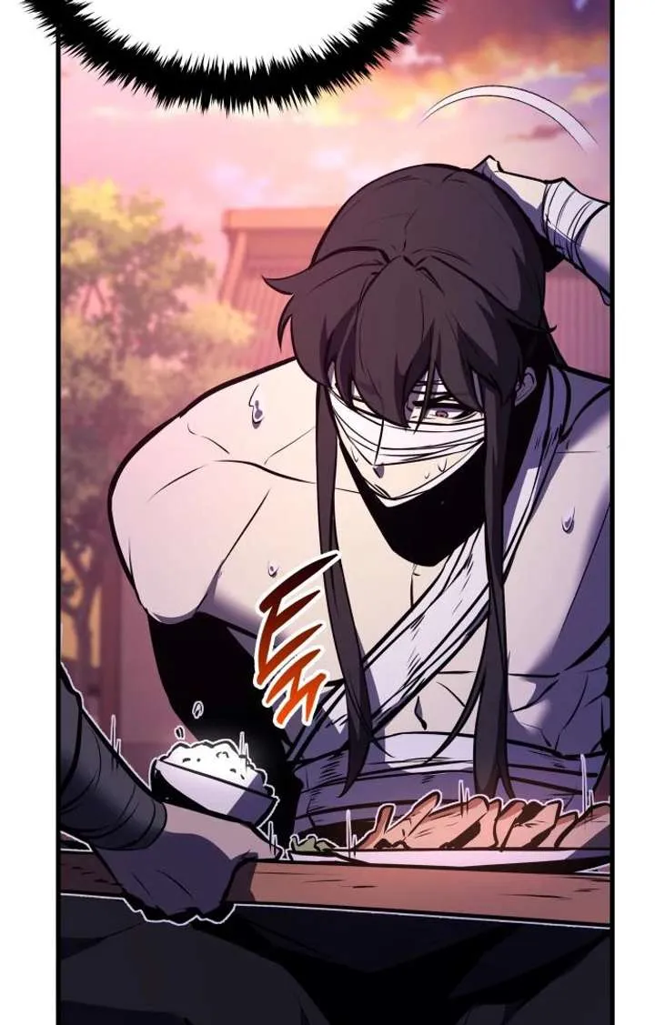 Rebirth of the Divine Demon Chapter 5 Online - página 138
