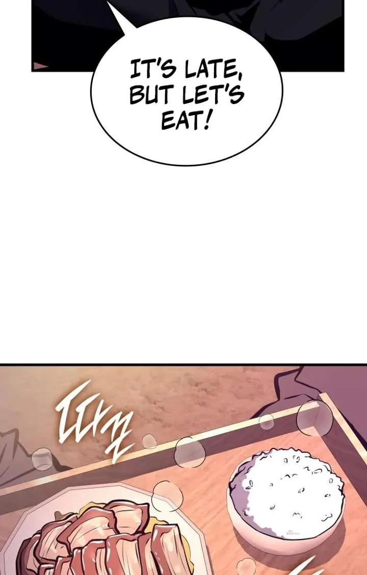Rebirth of the Divine Demon Chapter 5 Online - página 139