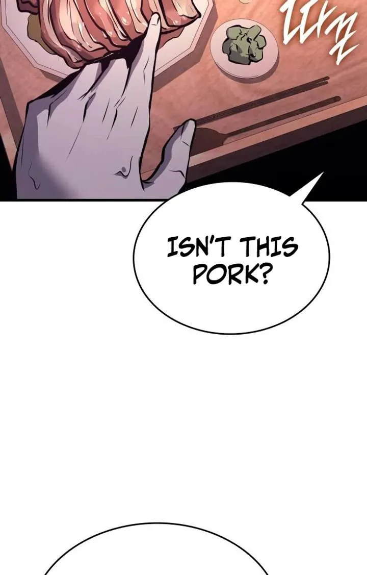 Rebirth of the Divine Demon Chapter 5 Online - página 140