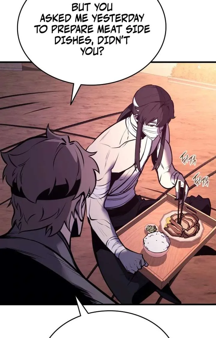 Rebirth of the Divine Demon Chapter 5 Online - página 141
