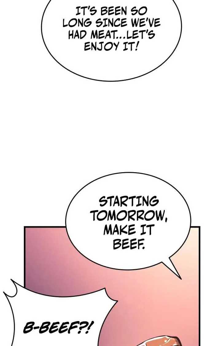 Rebirth of the Divine Demon Chapter 5 Online - página 142