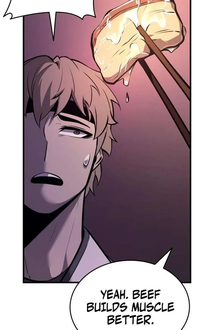 Rebirth of the Divine Demon Chapter 5 Online - página 143