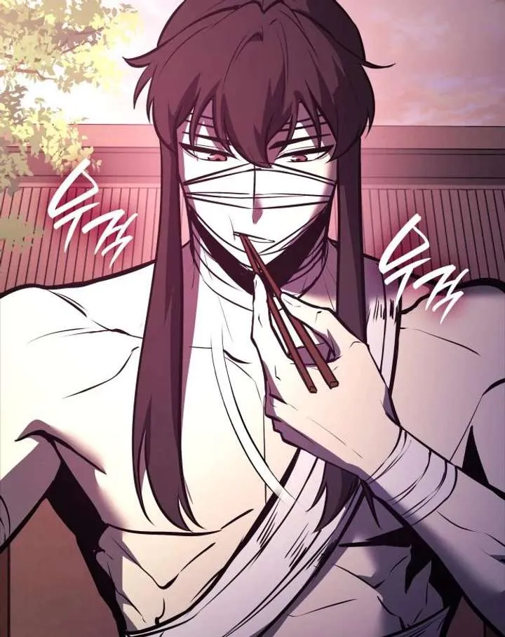 Rebirth of the Divine Demon Chapter 5 Online - página 145