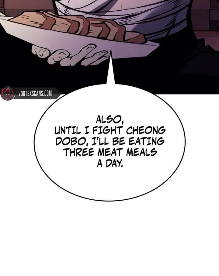 Rebirth of the Divine Demon Chapter 5 Online - página 146