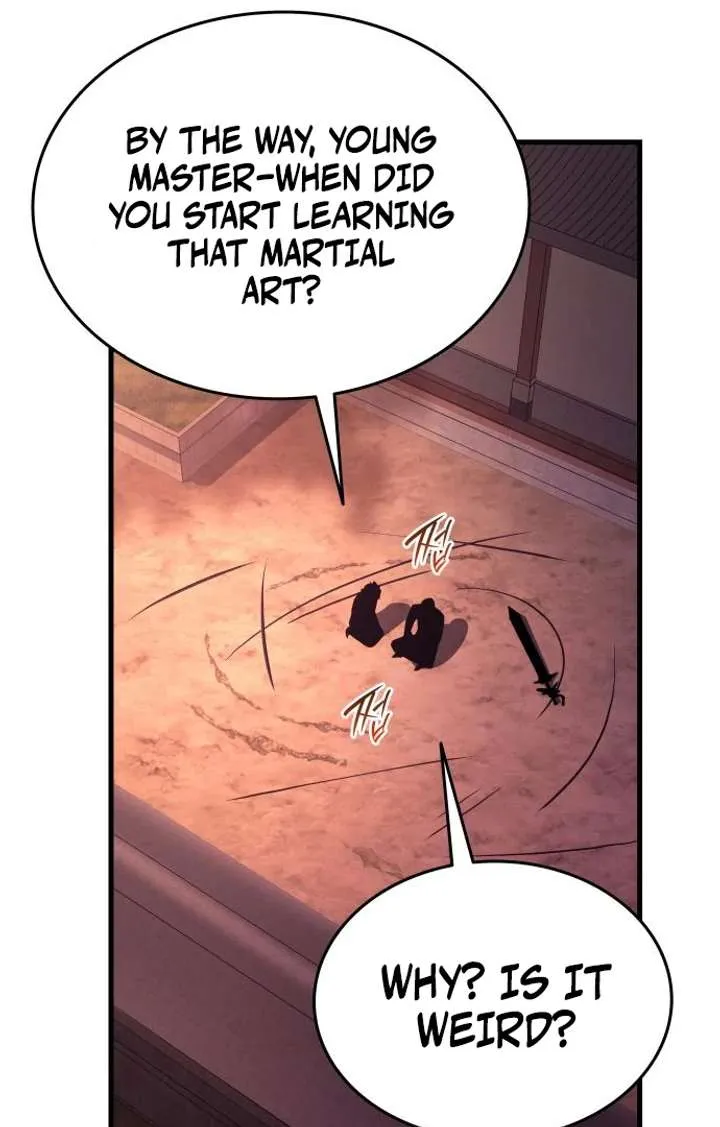 Rebirth of the Divine Demon Chapter 5 Online - página 147