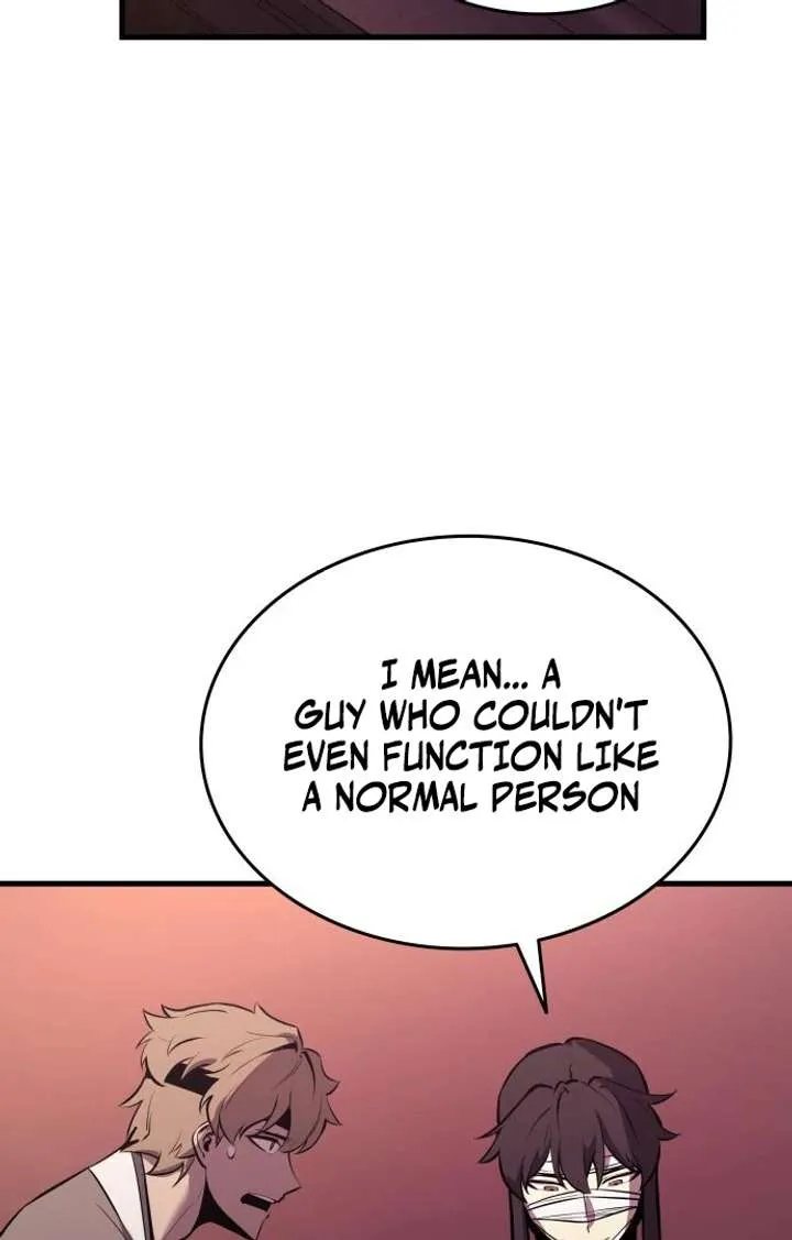 Rebirth of the Divine Demon Chapter 5 Online - página 148