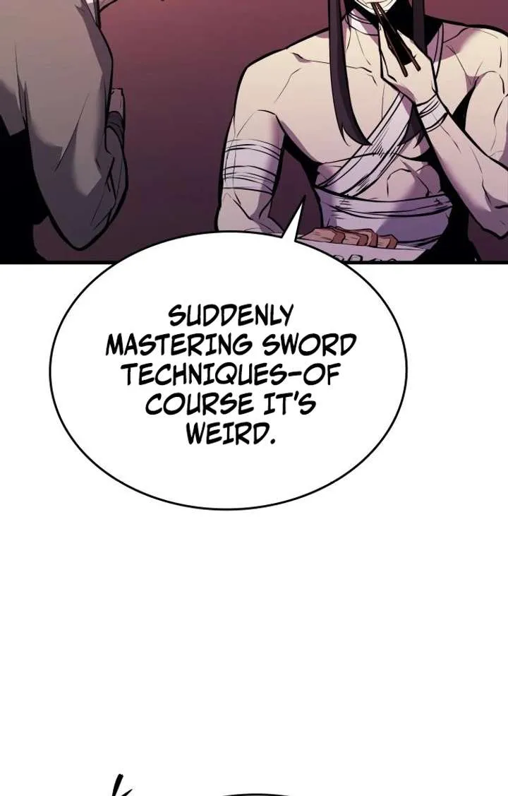 Rebirth of the Divine Demon Chapter 5 Online - página 149