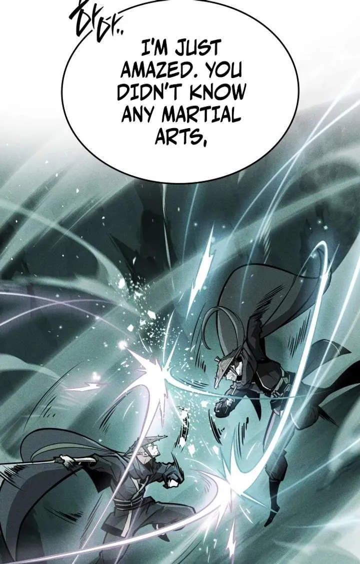 Rebirth of the Divine Demon Chapter 5 Online - página 150