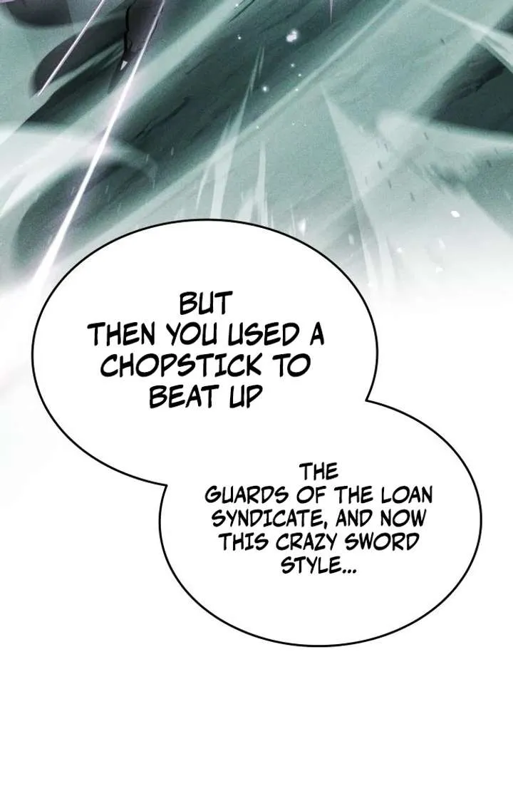Rebirth of the Divine Demon Chapter 5 Online - página 151