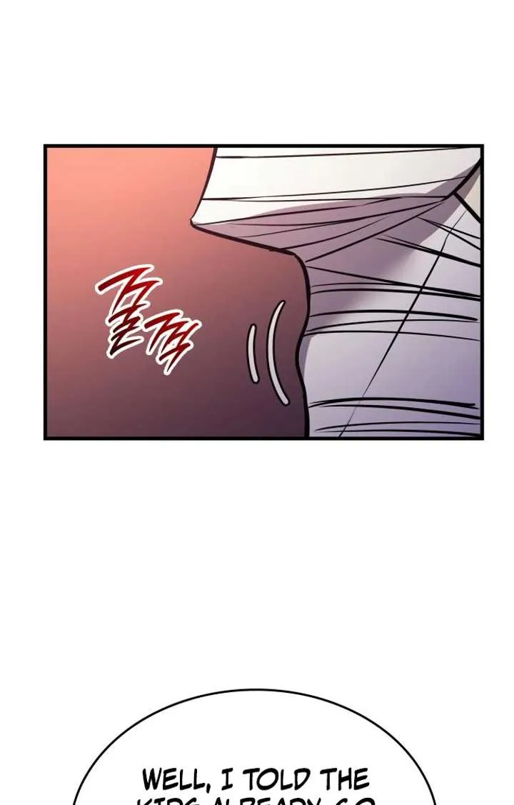 Rebirth of the Divine Demon Chapter 5 Online - página 152