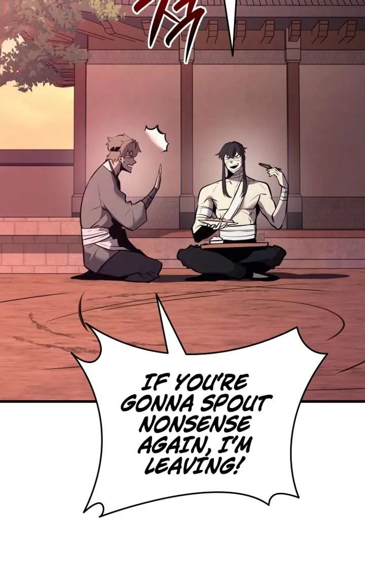 Rebirth of the Divine Demon Chapter 5 Online - página 154