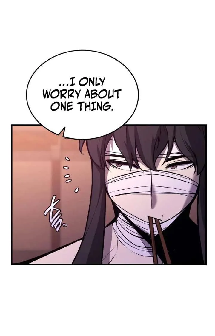Rebirth of the Divine Demon Chapter 5 Online - página 155