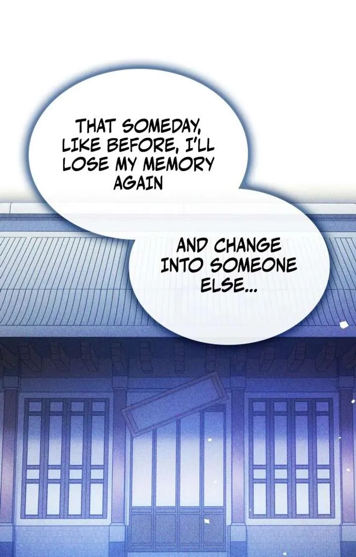Rebirth of the Divine Demon Chapter 5 Online - página 156