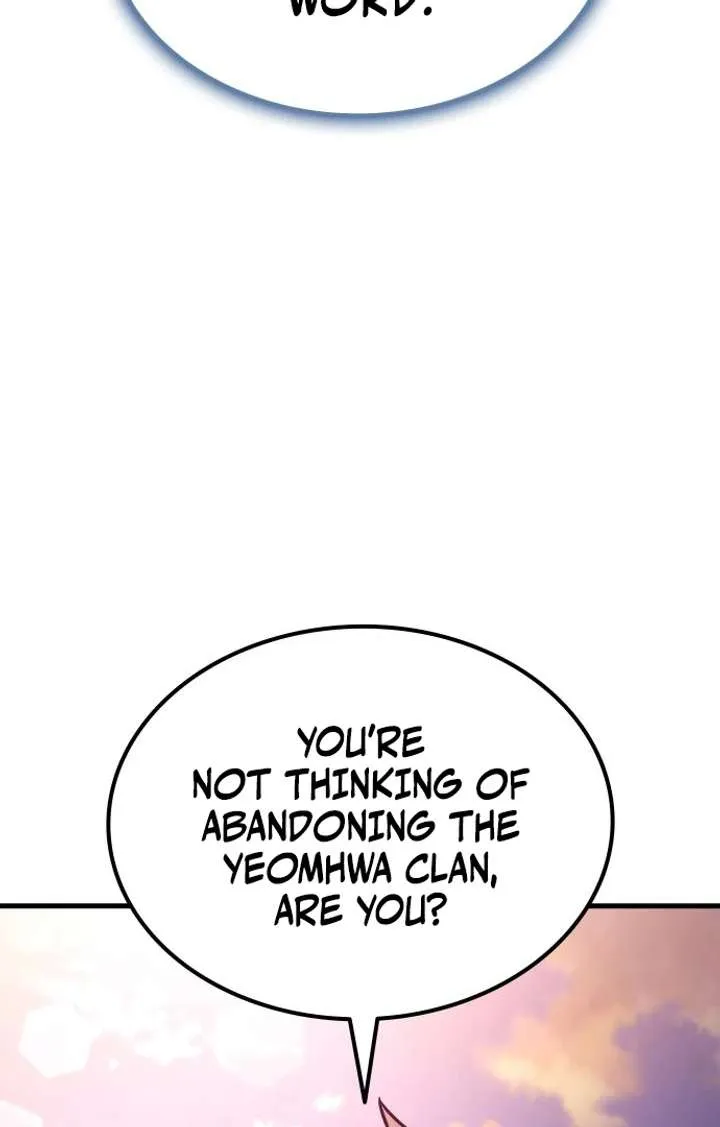 Rebirth of the Divine Demon Chapter 5 Online - página 158