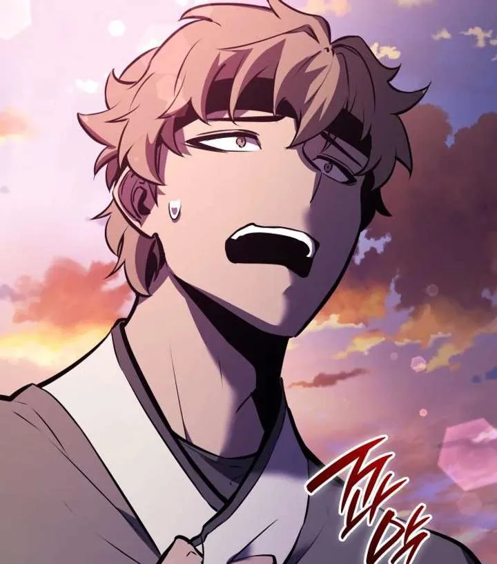 Rebirth of the Divine Demon Chapter 5 Online - página 159