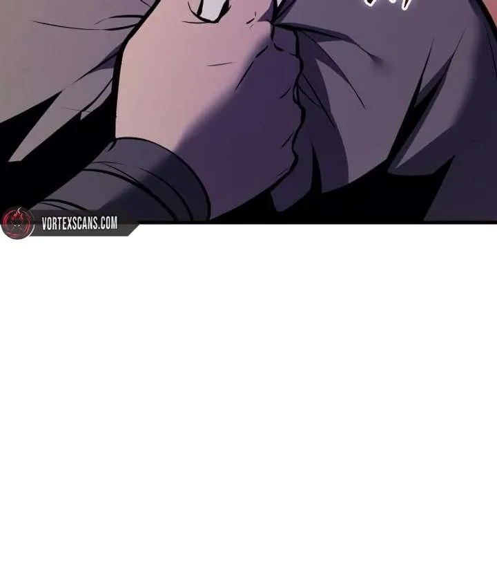 Rebirth of the Divine Demon Chapter 5 Online - página 160