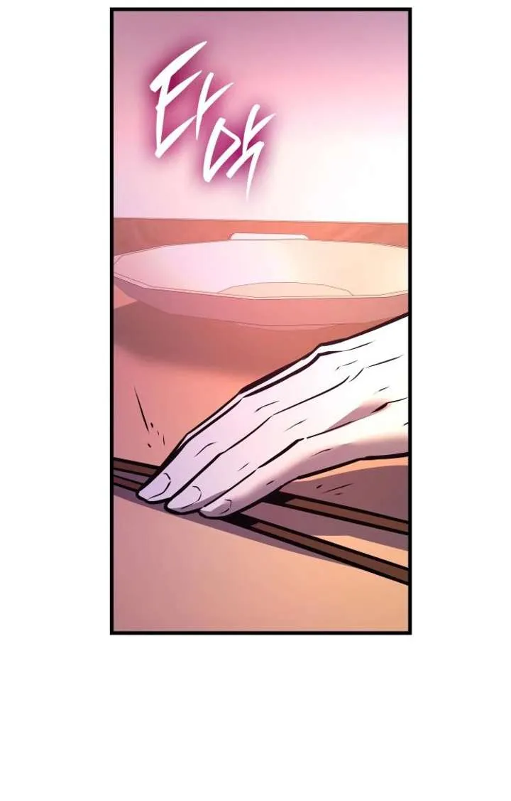 Rebirth of the Divine Demon Chapter 5 Online - página 161