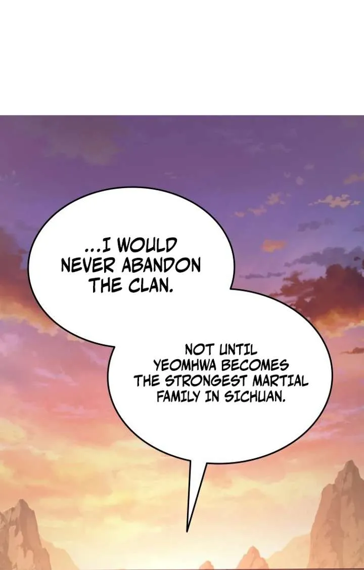 Rebirth of the Divine Demon Chapter 5 Online - página 162